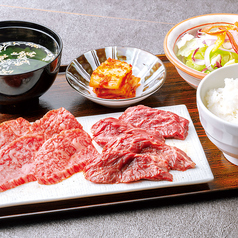 牛兵衛 ヨドバシAkiba店のおすすめランチ1