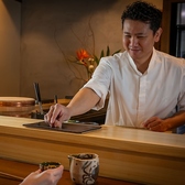 にはんすしのおすすめ料理3