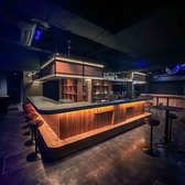 【音楽を主役にした隠れ家クラブ】プロ音質のスピーカー/本格DJブース/プロジェクター/テレビモニター/Wi-Fi/電源/照明は自由に調整OK◎貸切は1時間22000円(税込)~、12ヶ月先まで予約可能です。