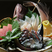 和海味処 ふう鈴 和海味処 ふう鈴