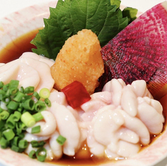 たちポン酢【期間限定】