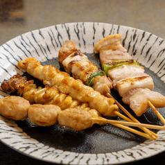 コスパ抜群で普段使いしやすい