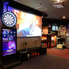 ワクワクパニックの特集写真