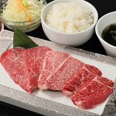 お昼から贅沢に味わう