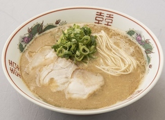 屋台天龍