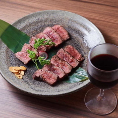 撫酣人 Bukando 名駅店のおすすめ料理1