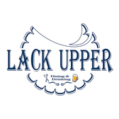 LACK UPPER ラックアッパー