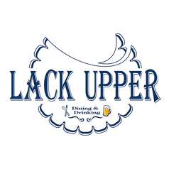LACK UPPER ラックアッパーの写真