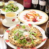 SAMMIETTE サンミエッテ