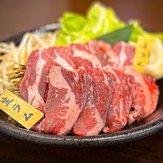 渡辺セット（２名様盛り）