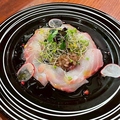 葡庵 Bu anのおすすめ料理1