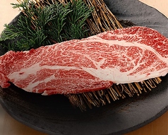 豚ロース(タレ・塩)