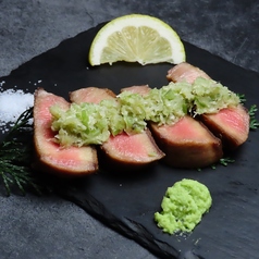 ろっきー 恵比寿店のおすすめ料理1