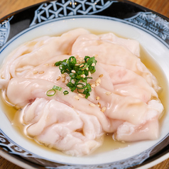 シロ