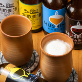 せとうちそらとうみ 倉敷本店のおすすめ料理2