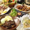焼き鳥すみののURL1
