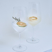 カクテルマシーン心斎橋店のおすすめ料理3