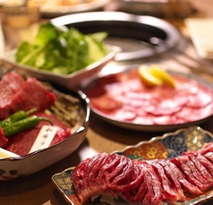 飲み放題付きコースご予約承り中です♪