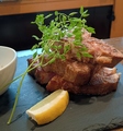 食堂8080 秋田駅のおすすめ料理1