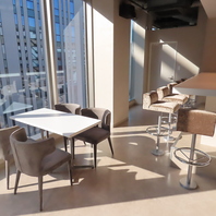 貸切・二次会等々　大歓迎