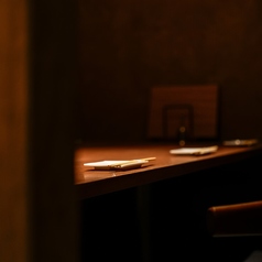 炉端焼き アナタと博多 名古屋駅前店特集写真1