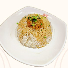 龍堂蟹黄小籠包 神保町店のコース写真