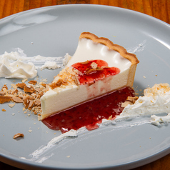 ワインバルCP シーピーのおすすめ料理2