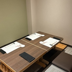 至福のひととき和膳しらくの特集写真