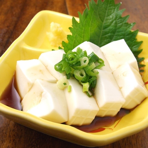 ���ꗿ�������邭�݂Ă� �֓��X