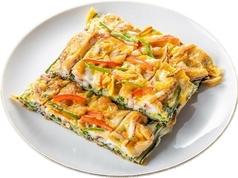 トンドリ サムギョプサルのおすすめ料理3
