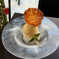 Bistro ぐるうむのおすすめ料理1