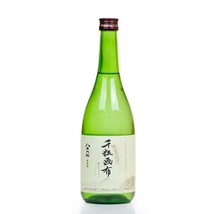 千粒画布【麦】
