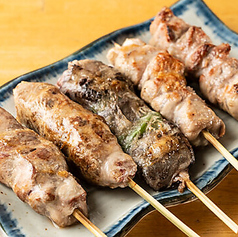 あぶり清水 新小岩店のおすすめ料理2