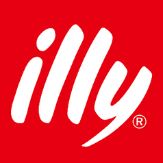 illyエスプレッソコーヒー