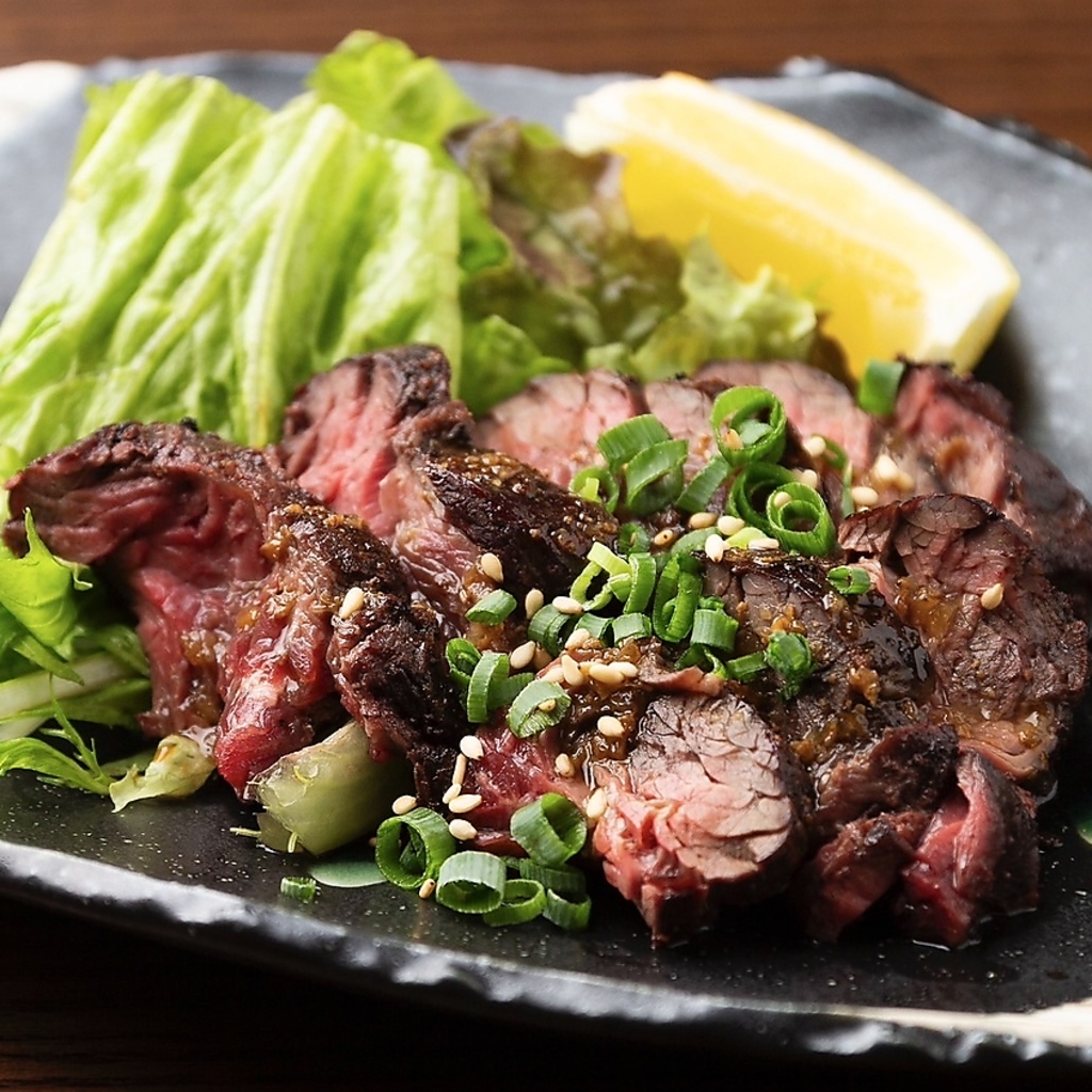 飯の酒楽場の写真ギャラリー