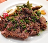 ビストロ アギャット Bistro Agatheのおすすめ料理3