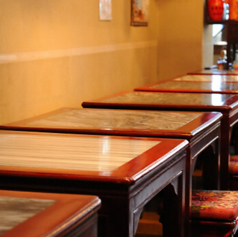 四川辣子鶏 老地方 神田店のコース写真