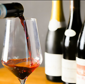 【～記念日・誕生日・デート・女子会...などシーンを問わずご利用ください～】