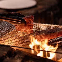 炭火焼き ひもの屋 京急蒲田店のコース写真