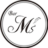 Bar M s バーエムズ