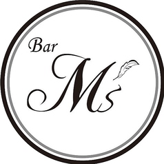 Bar M s バーエムズ