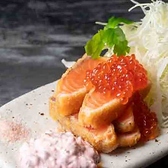 TAVERN102 タバーンイチマルニのおすすめ料理3