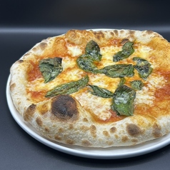 Bistro & Cafe ARAKAZU アラカズのおすすめ料理2