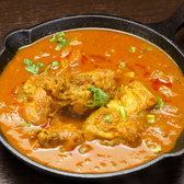 NEPALI BHANCHHA GHAR ネパールバンシャガル 西荻窪のおすすめ料理2