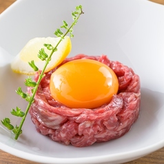 赤身焼肉のカリスマ 牛恋 渋谷店の写真