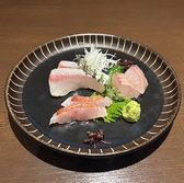 がらり 千駄ヶ谷店のおすすめ料理2