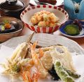 天ぷら 阿部のおすすめ料理1