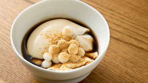 花時火鍋 中華 のメニュー ホットペッパーグルメ