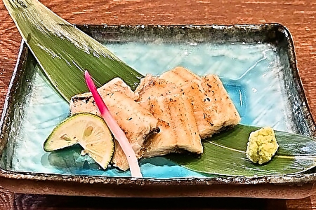 【選りすぐりのドリンク】厳選した地酒やハイボールなど、ドリンクにもこだわりが詰まっています◎
