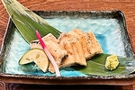 【選りすぐりのドリンク】厳選した地酒やハイボールなど、ドリンクにもこだわりが詰まっています◎